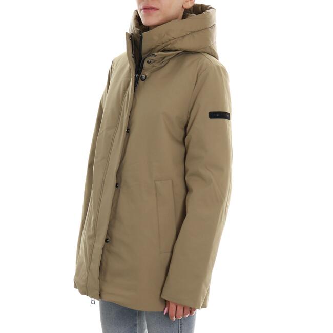 PIUMINO BISOUS FREEDOMDAY - Mad Fashion | img vers.650x/